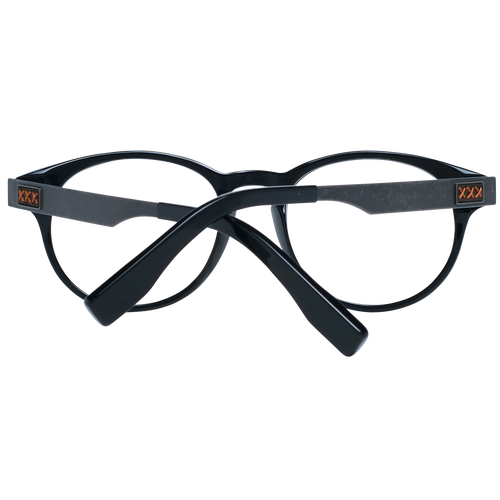 Load image into Gallery viewer, ERMENEGILDO ZEGNA MOD. ZC5008 00149-5
