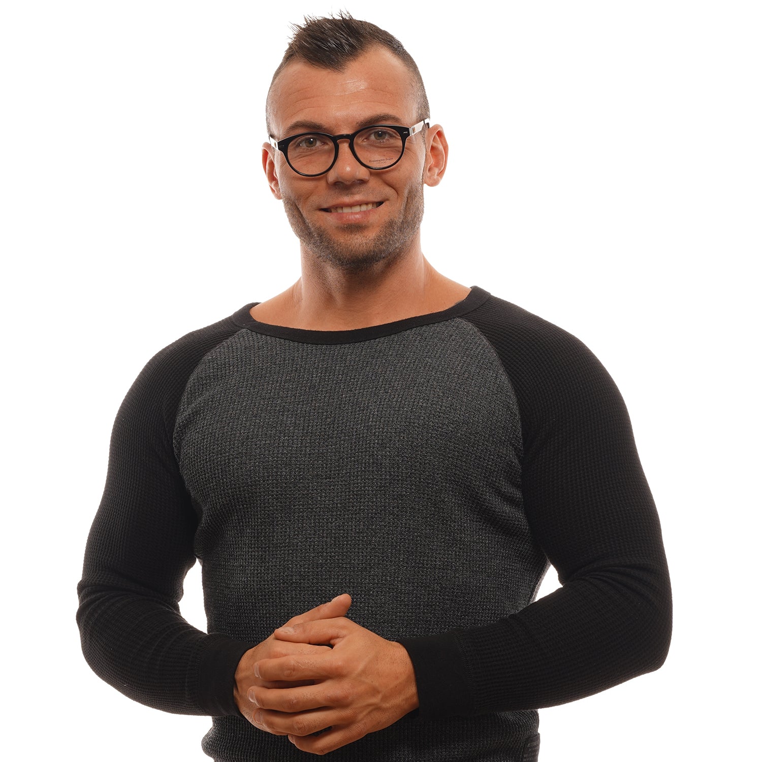 ERMENEGILDO ZEGNA MOD. ZC5008 00149-6