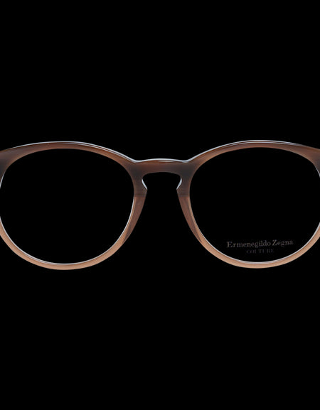 ERMENEGILDO ZEGNA MOD. ZC5008 06449-1