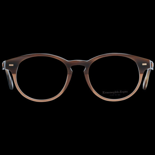 Load image into Gallery viewer, ERMENEGILDO ZEGNA MOD. ZC5008 06449-1
