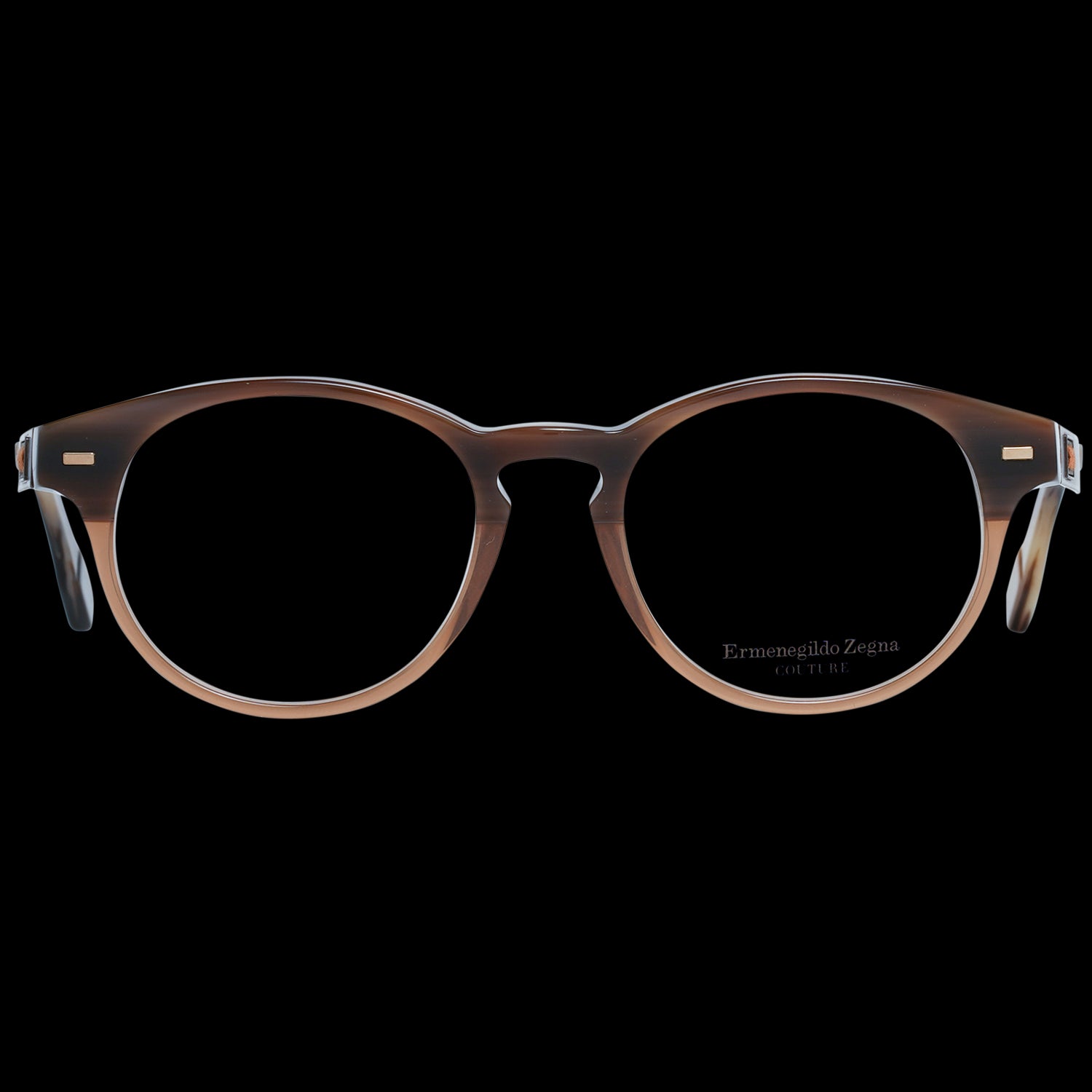 ERMENEGILDO ZEGNA MOD. ZC5008 06449-1