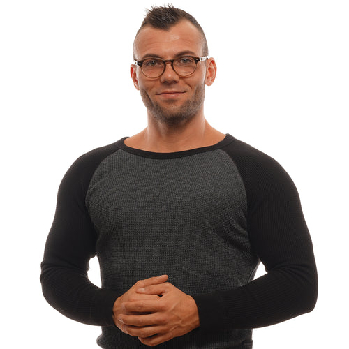 Load image into Gallery viewer, ERMENEGILDO ZEGNA MOD. ZC5008 06449-3
