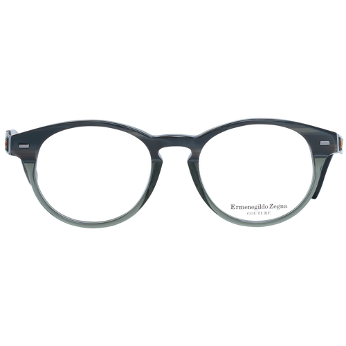Load image into Gallery viewer, ERMENEGILDO ZEGNA MOD. ZC5008 06549-4
