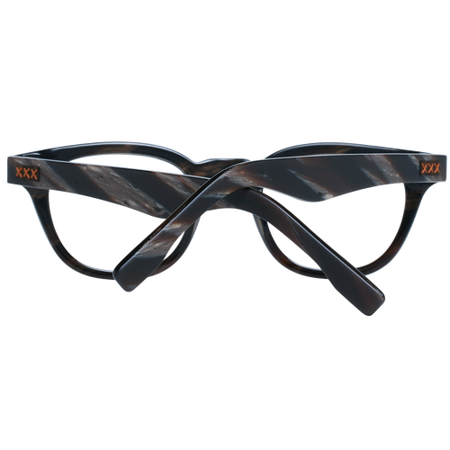 Load image into Gallery viewer, ERMENEGILDO ZEGNA MOD. ZC5011 00548-5
