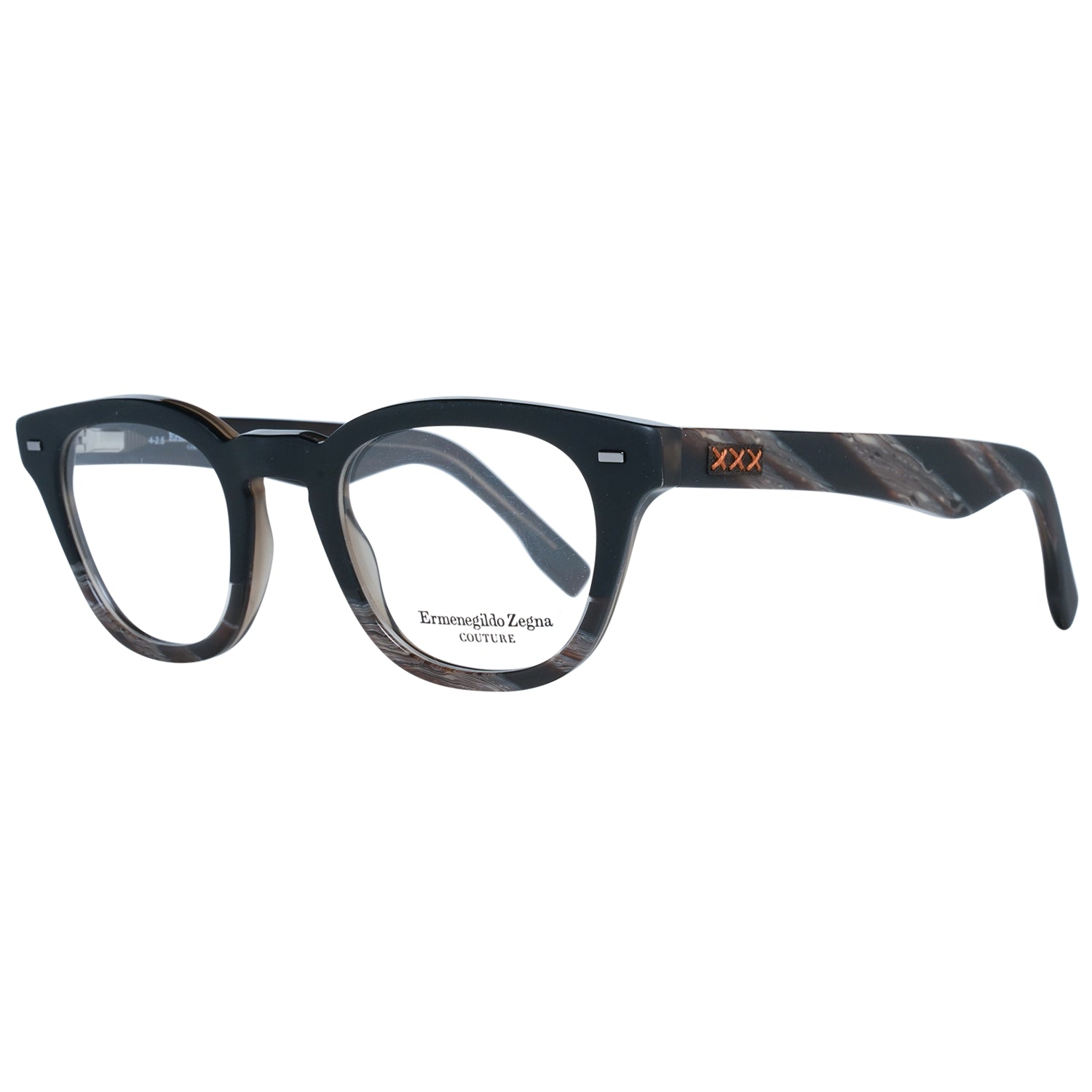 ERMENEGILDO ZEGNA MOD. ZC5011 00548-0