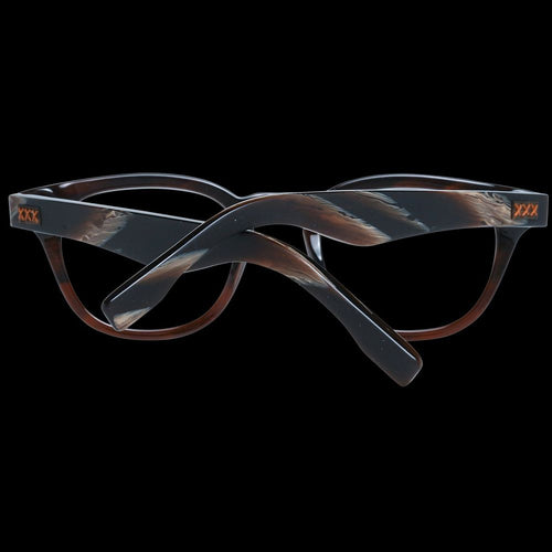 Load image into Gallery viewer, ZEGNA COUTURE MOD. ZC5011 05048-2
