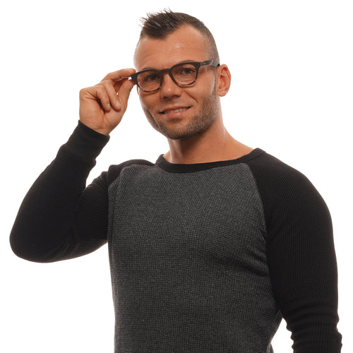 Load image into Gallery viewer, ERMENEGILDO ZEGNA MOD. ZC5011 05048-6
