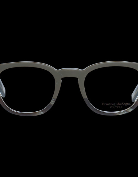 ERMENEGILDO ZEGNA MOD. ZC5011 09848-1