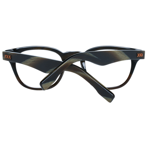 Load image into Gallery viewer, ERMENEGILDO ZEGNA MOD. ZC5011 09848-2
