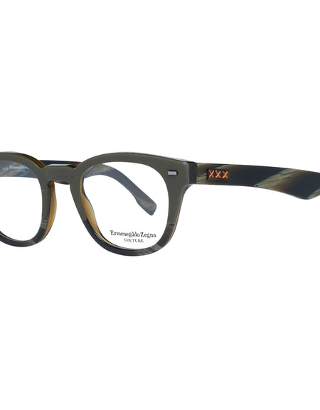 ERMENEGILDO ZEGNA MOD. ZC5011 09848-0