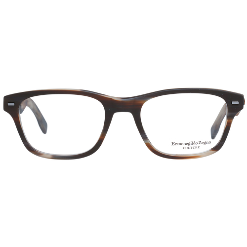 Load image into Gallery viewer, ERMENEGILDO ZEGNA MOD. ZC5013 06253-1
