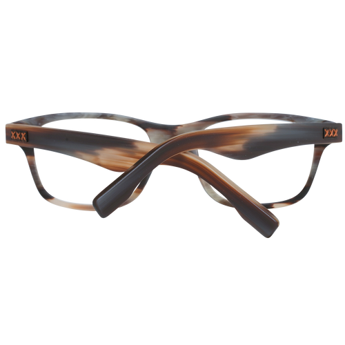 Load image into Gallery viewer, ERMENEGILDO ZEGNA MOD. ZC5013 06253-5
