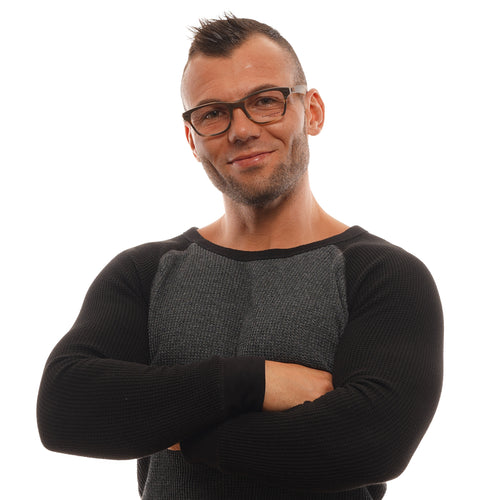 Load image into Gallery viewer, ERMENEGILDO ZEGNA MOD. ZC5013 06253-3
