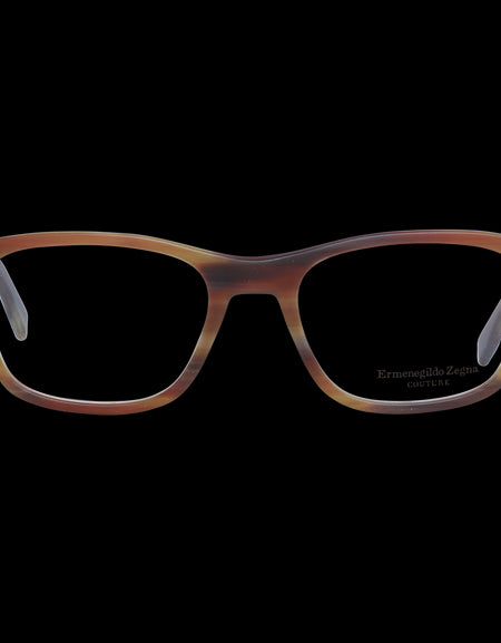 ERMENEGILDO ZEGNA MOD. ZC5013 06453-1