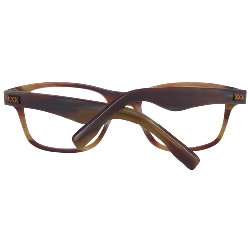 Load image into Gallery viewer, ERMENEGILDO ZEGNA MOD. ZC5013 06453-2
