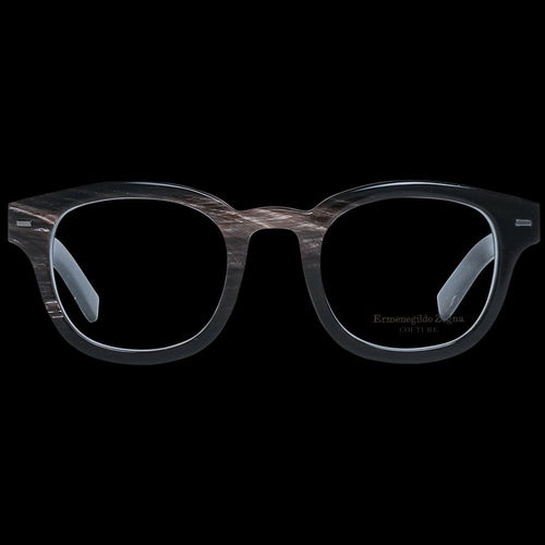 Load image into Gallery viewer, ZEGNA COUTURE MOD. ZC5014 06247-1
