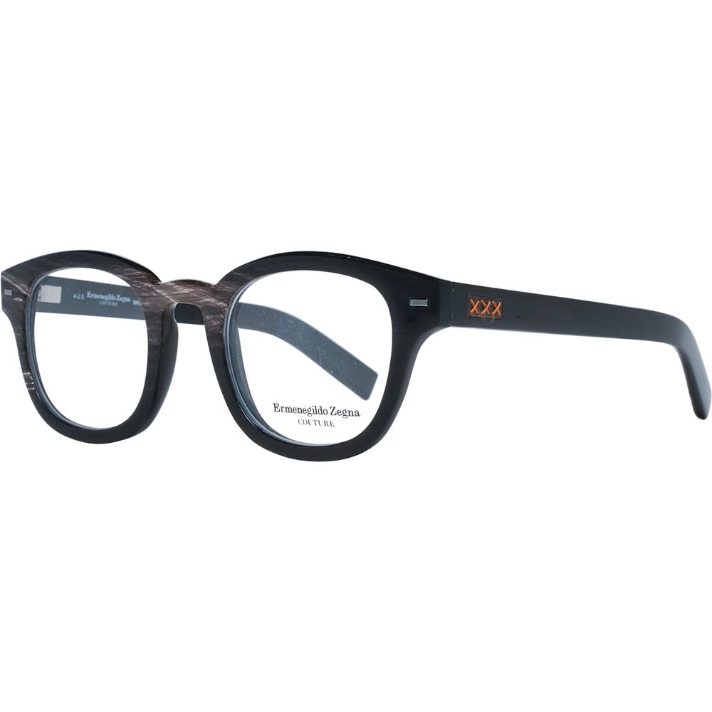 ZEGNA COUTURE MOD. ZC5014 06247-0