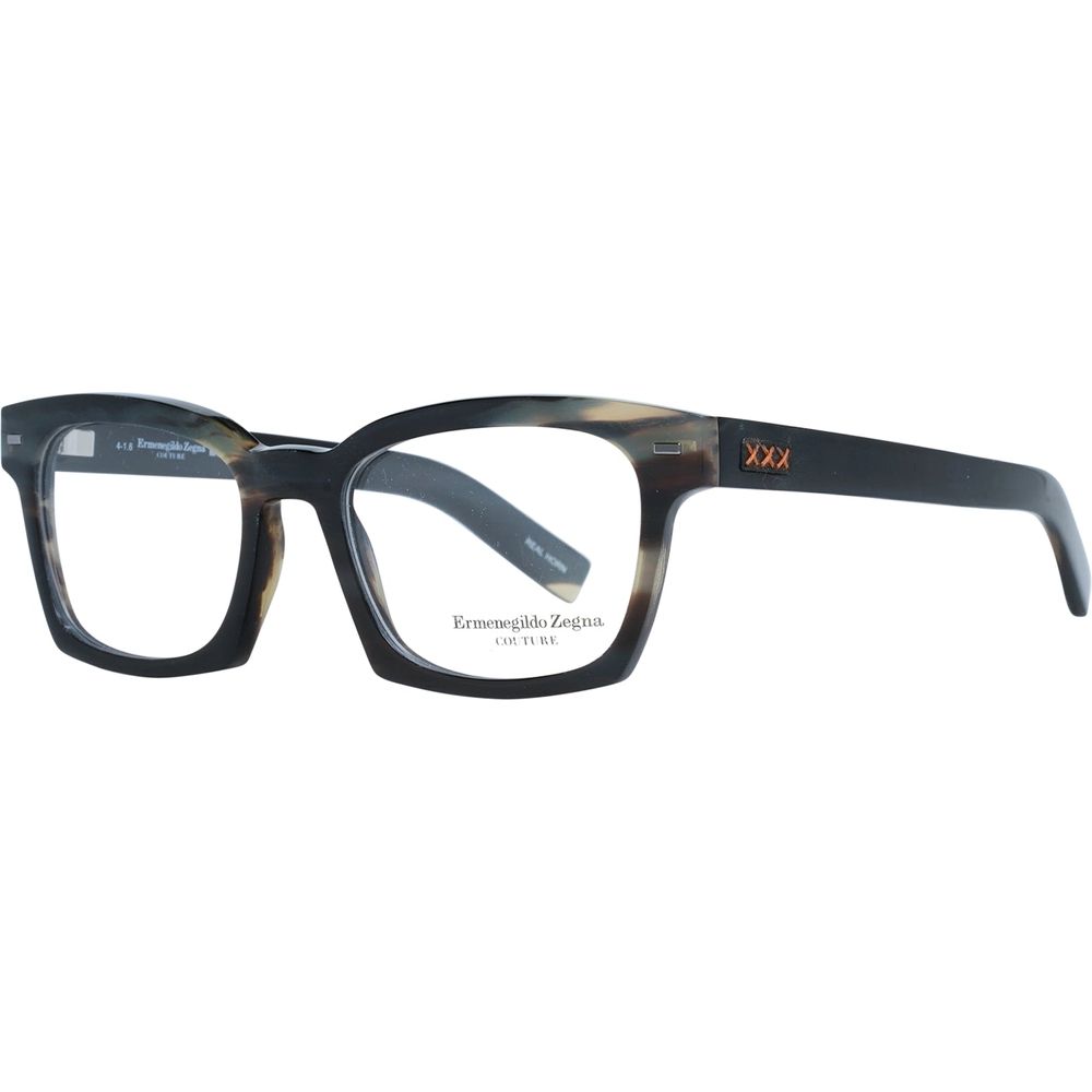 ZEGNA COUTURE MOD. ZC5015 06151-0