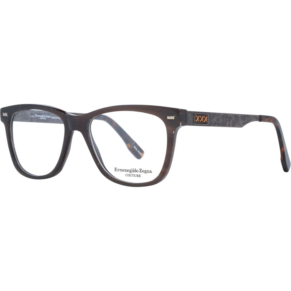 ZEGNA COUTURE MOD. ZC5016 06252-0