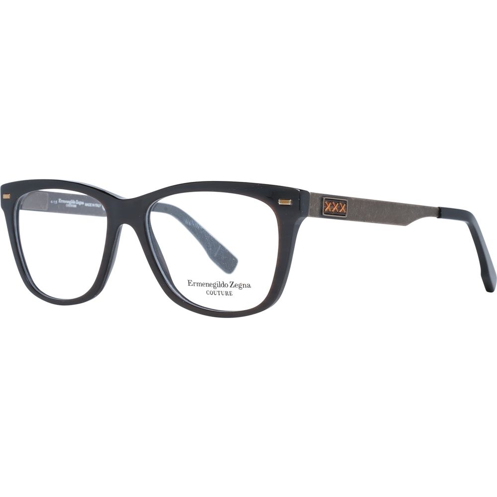 ZEGNA COUTURE MOD. ZC5016 06552-0