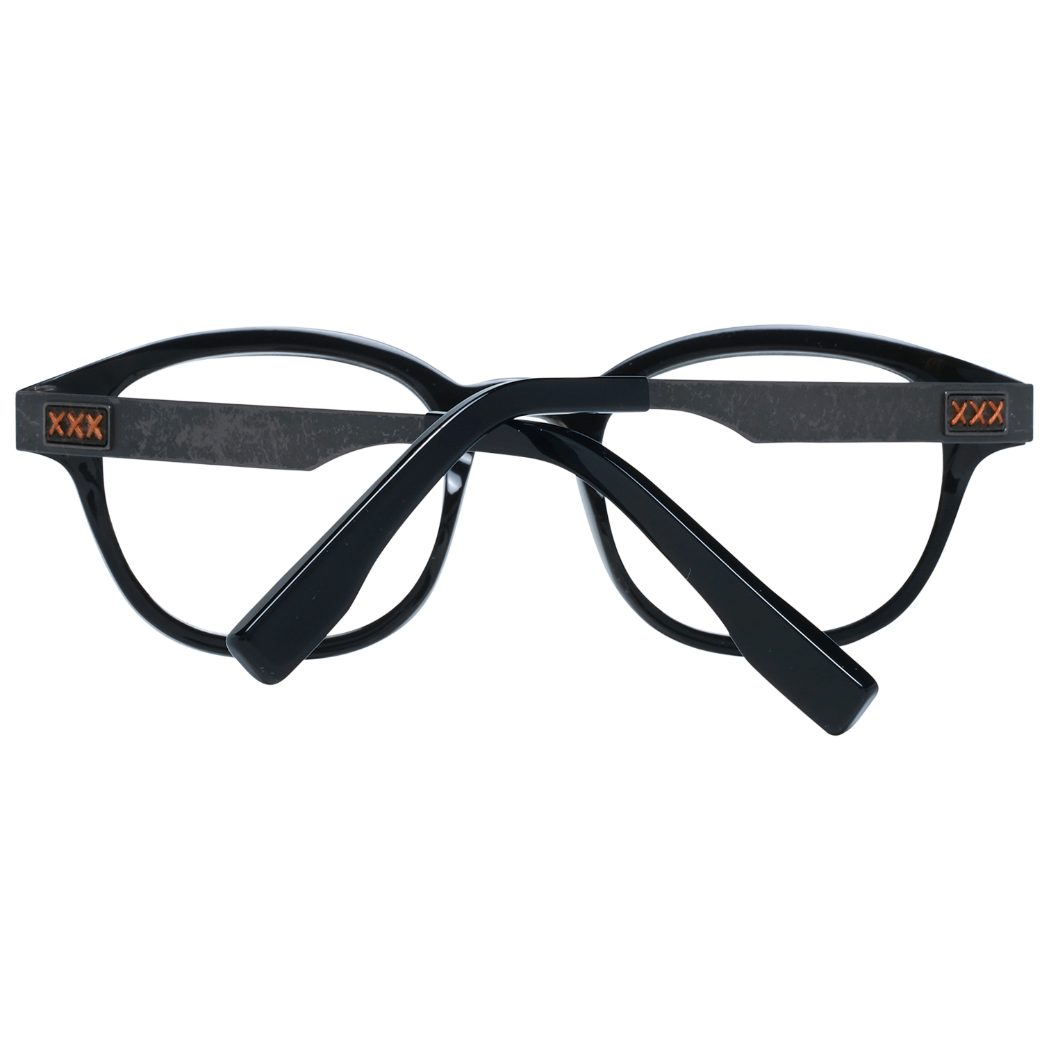 ERMENEGILDO ZEGNA MOD. ZC5017 06248-2