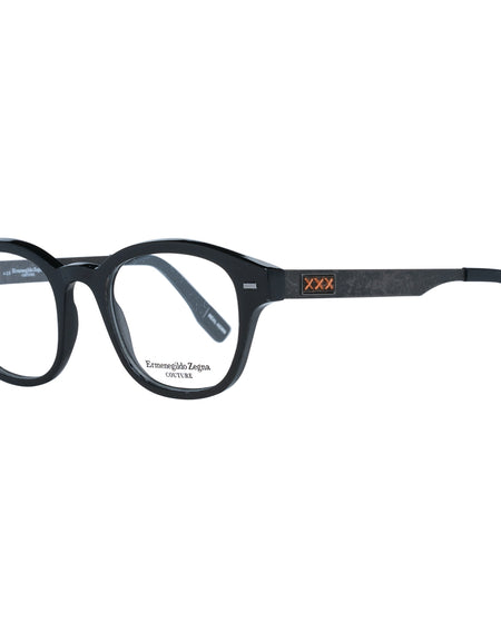 ERMENEGILDO ZEGNA MOD. ZC5017 06248-0