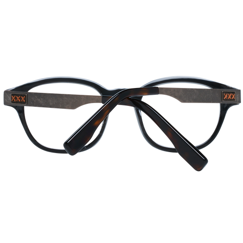 Load image into Gallery viewer, ERMENEGILDO ZEGNA MOD. ZC5017 06348-2
