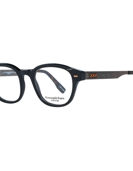 ERMENEGILDO ZEGNA MOD. ZC5017 06348-0