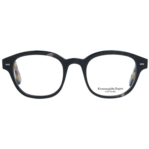 Load image into Gallery viewer, ERMENEGILDO ZEGNA MOD. ZC5017 06548-4
