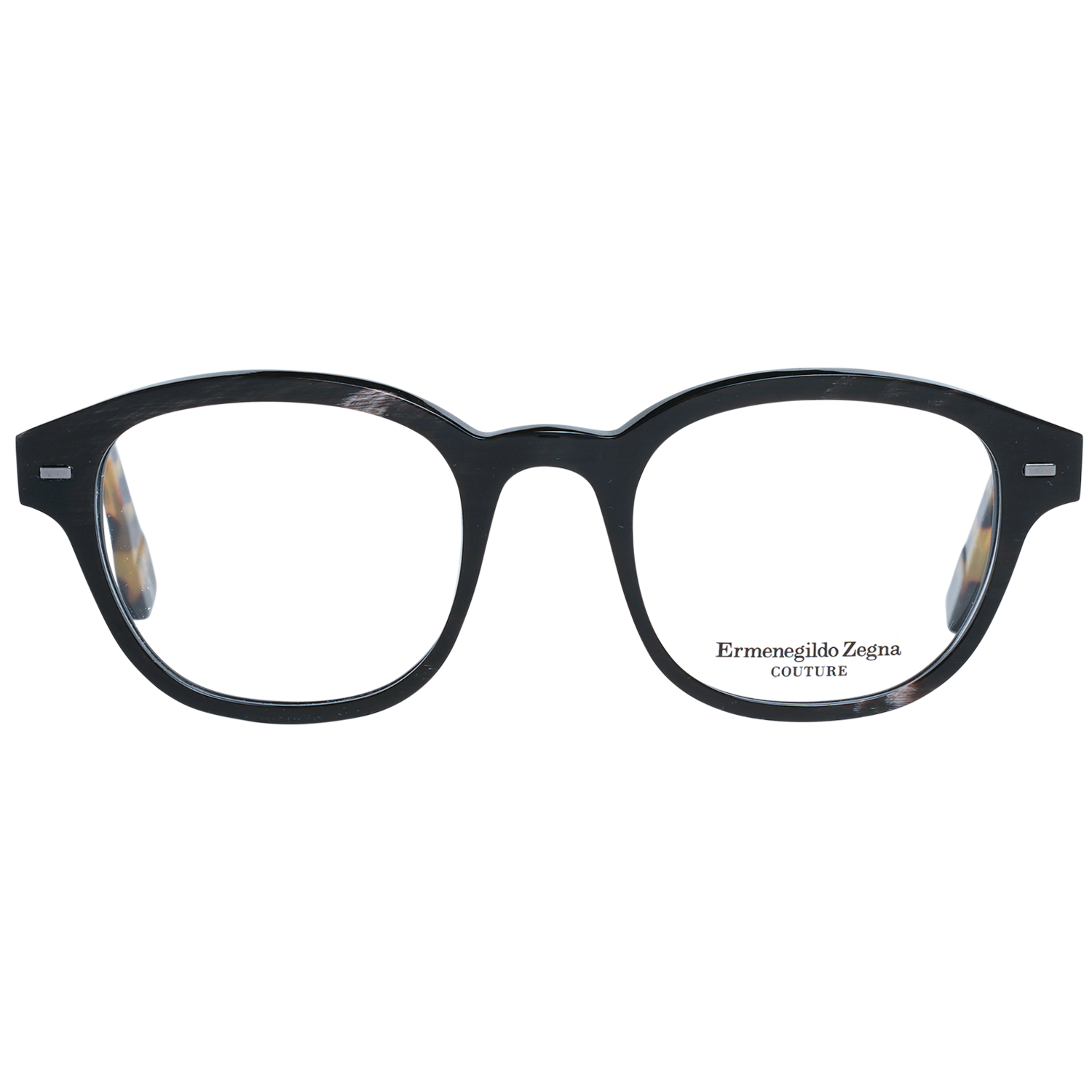 ERMENEGILDO ZEGNA MOD. ZC5017 06548-4