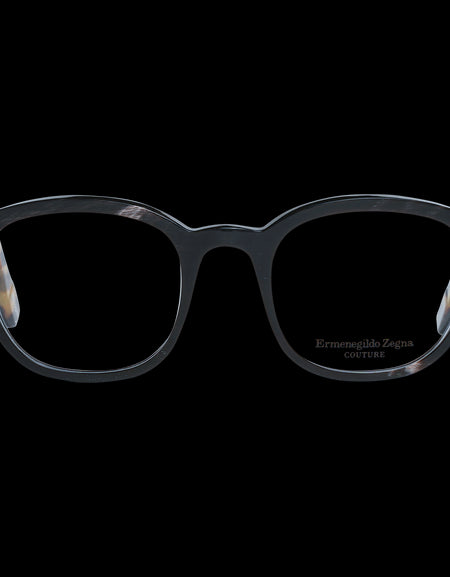 ERMENEGILDO ZEGNA MOD. ZC5017 06548-1