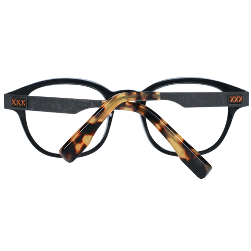 Load image into Gallery viewer, ERMENEGILDO ZEGNA MOD. ZC5017 06548-2
