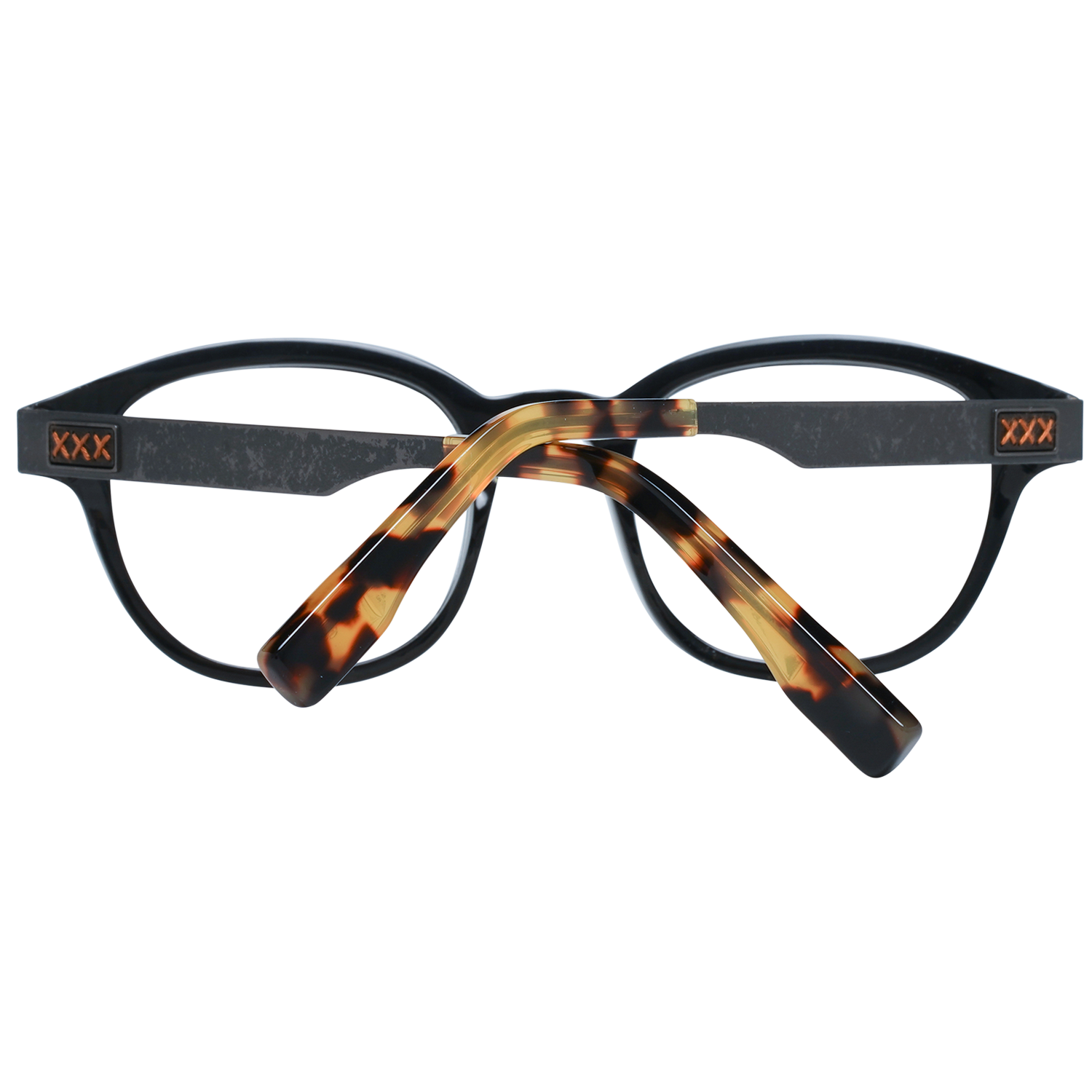ERMENEGILDO ZEGNA MOD. ZC5017 06548-2