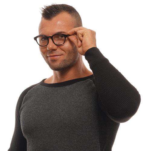 Load image into Gallery viewer, ERMENEGILDO ZEGNA MOD. ZC5017 06548-6
