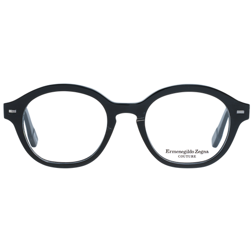 Load image into Gallery viewer, ERMENEGILDO ZEGNA MOD. ZC5018 06348-4
