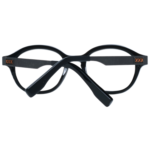 Load image into Gallery viewer, ERMENEGILDO ZEGNA MOD. ZC5018 06348-2
