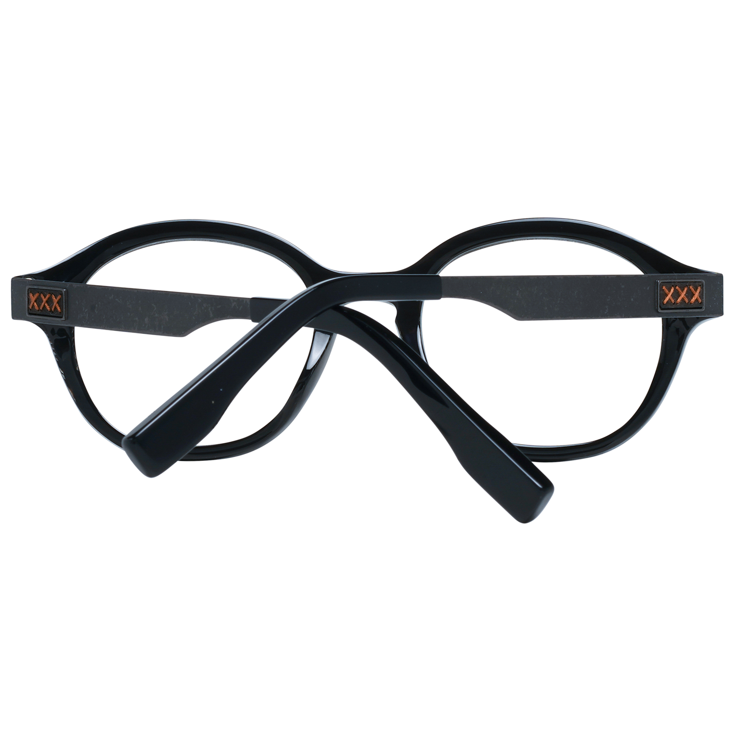 ERMENEGILDO ZEGNA MOD. ZC5018 06348-2