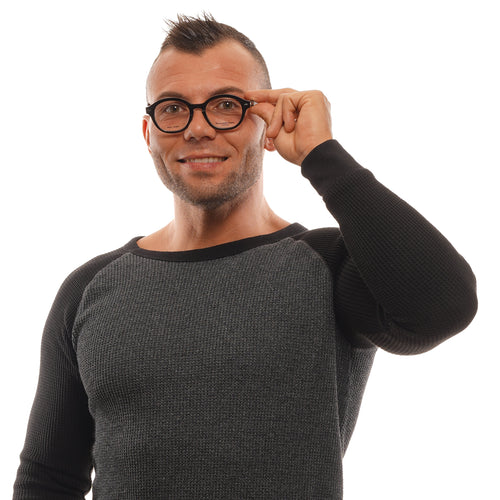 Load image into Gallery viewer, ERMENEGILDO ZEGNA MOD. ZC5018 06348-3
