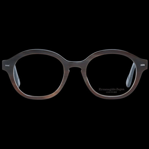 Load image into Gallery viewer, ZEGNA COUTURE MOD. ZC5018 06448-1
