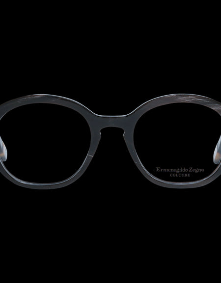 ERMENEGILDO ZEGNA MOD. ZC5018 06548-1