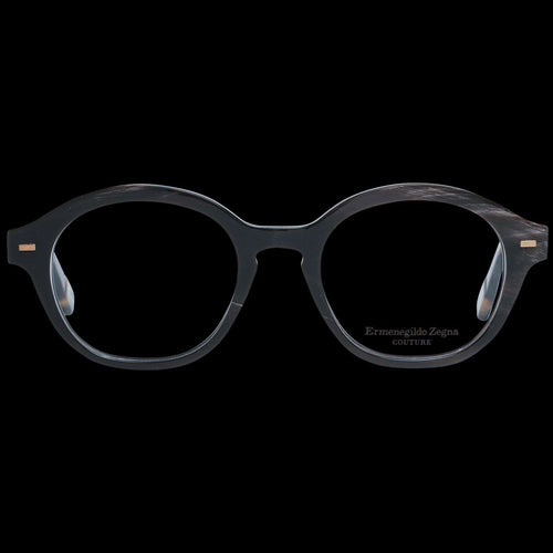 Load image into Gallery viewer, ZEGNA COUTURE MOD. ZC5018 06548-1
