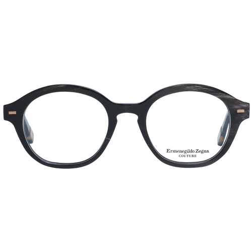 Load image into Gallery viewer, ERMENEGILDO ZEGNA MOD. ZC5018 06548-4
