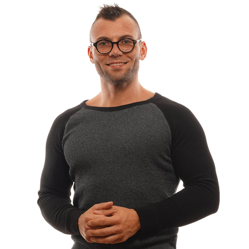 Load image into Gallery viewer, ERMENEGILDO ZEGNA MOD. ZC5018 06548-6
