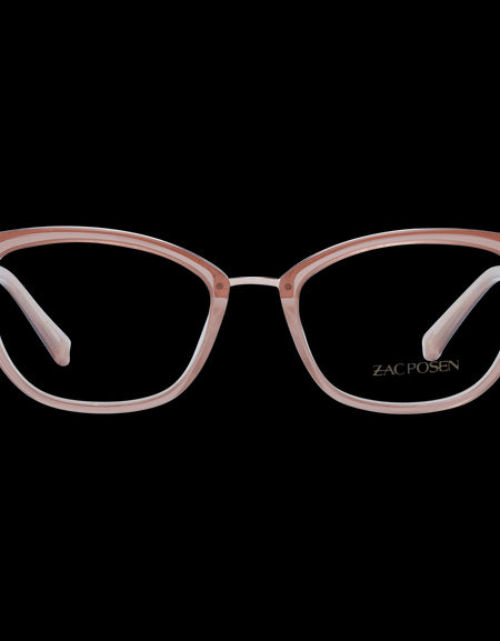 ZAC POSEN MOD. ZESH 49BH-1
