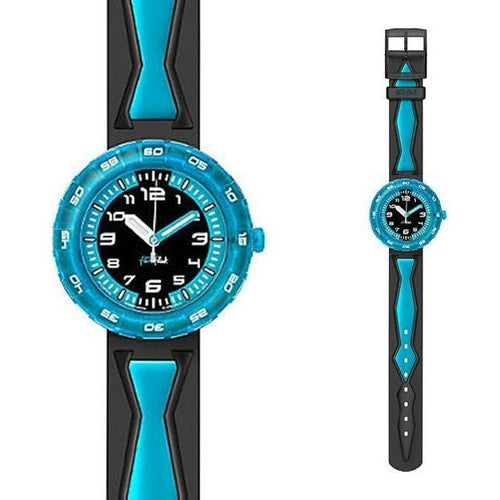 Load image into Gallery viewer, FLIKFLAK WATCHES Mod. ZFCSP016-0
