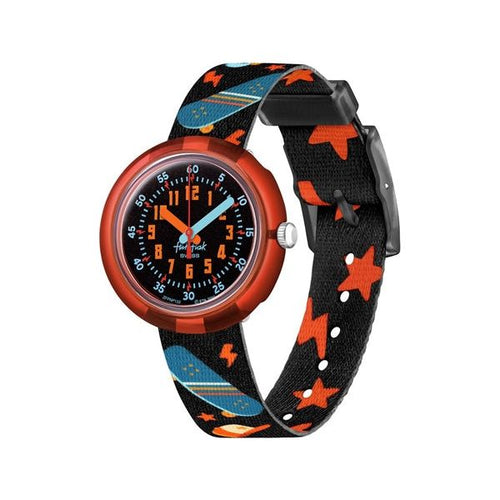 Load image into Gallery viewer, FLIKFLAK WATCHES Mod. ZFPNP133-0
