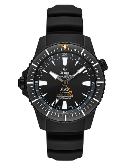 ZODIAC Mod. ZO3557-0