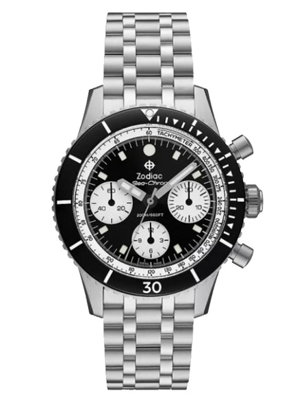 ZODIAC Mod. ZO3604-0