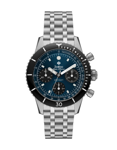 ZODIAC Mod. ZO3605-0