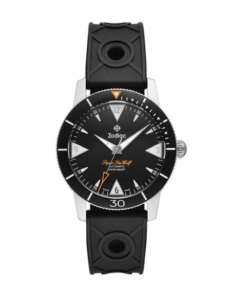 ZODIAC Mod. ZO9214-0